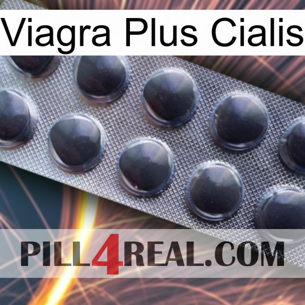 Viagra Plus Cialis 30.jpg